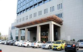 エンジョイ 済南 5*